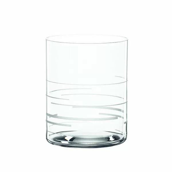 Signature Drinks Tumbler 43cl, 12st/fp 3 Signature Drinks Tumbler 43cl, 12st/fp