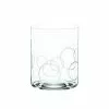 Signature Drinks Tumbler Circles 43cl, 12st/fp -Bestick Butik signature drinks tumbler circles 43cl 12stfp