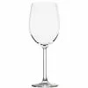 Signature Vinglas, 55cl, 6st/fp -Bestick Butik signature vinglas 55cl 6stfp