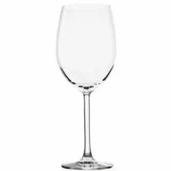 Signature Vinglas, 55cl, 6st/fp