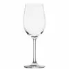 Signature Vinglas, 65,2cl, 6st/fp -Bestick Butik signature vinglas 652cl 6stfp