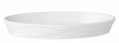 Skål CLASSIC WAVE
