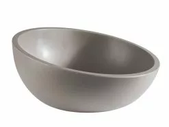 Skål -ELEMENT LOOK-