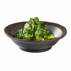 Skål MARONE, 14cm, Rund