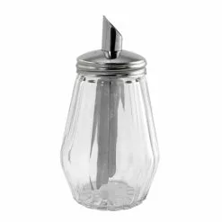 Sockerportionerare, 50 St/fp