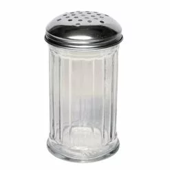 Sockerströare, 14 Cm