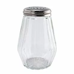 Sockerströare, 50 St/fp