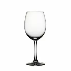 Soiree Bordeaux Glass, 51,5 Cl, 12 St/fp