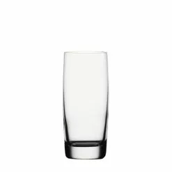 Soiree Highball, 34,2 Cl, 12 St/fp