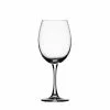 Soiree Red Wine Glass, 36 Cl, 12 St/fp -Bestick Butik soiree red wine glass 36 cl 12 stfp