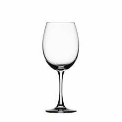 Soiree Red Wine Glass, 36 Cl, 12 St/fp