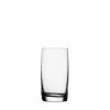 Soiree Water Tumbler, 33,6 Cl, 12 St/fp -Bestick Butik soiree water tumbler 336 cl 12 stfp