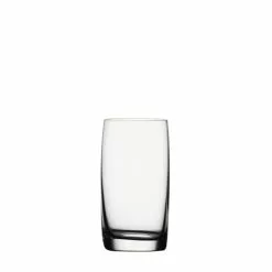 Soiree Water Tumbler, 33,6 Cl, 12 St/fp