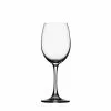 Soiree White Wine Glass, 28,5 Cl, 12 St/fp -Bestick Butik soiree white wine glass 285 cl 12 stfp
