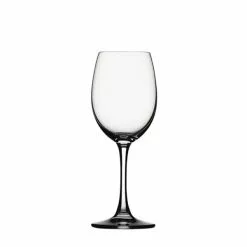 Soiree White Wine Glass, 28,5 Cl, 12 St/fp