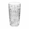 Starla Hi-ball, 27cl -Bestick Butik starla hi ball 27cl