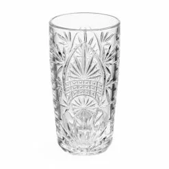 Starla Hi-ball, 27cl