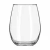 Stemless Vinglas, 35,5cl -Bestick Butik stemless vinglas 355cl