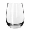 Stemless Vinglas, 45,1cl -Bestick Butik stemless vinglas 451cl
