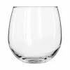 Stemless Vinglas, 49,5cl -Bestick Butik stemless vinglas 495cl