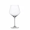 Style Burgundy Glass, 64 Cl, 12 St/fp -Bestick Butik style burgundy glass 64 cl 12 stfp