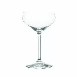 Style Coupette 29cl, 12st/fp