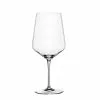 Style Red Wine Glass, 63 Cl, 12 St/fp -Bestick Butik style red wine glass 63 cl 12 stfp