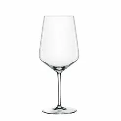 Style Red Wine Glass, 63 Cl, 12 St/fp