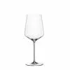 Style White Wine Glass, 44 Cl, 12 St/fp -Bestick Butik style white wine glass 44 cl 12 stfp