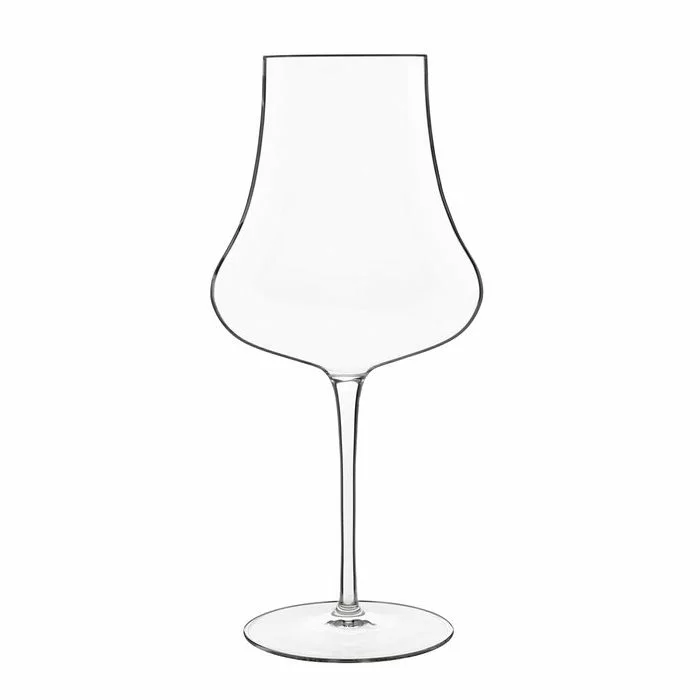 Tentazioni Rödvinsglas Bordeaux, 67cl 3 Tentazioni Rödvinsglas Bordeaux, 67cl