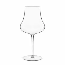 Tentazioni Vinglas Orange Wine Tester, 65cl