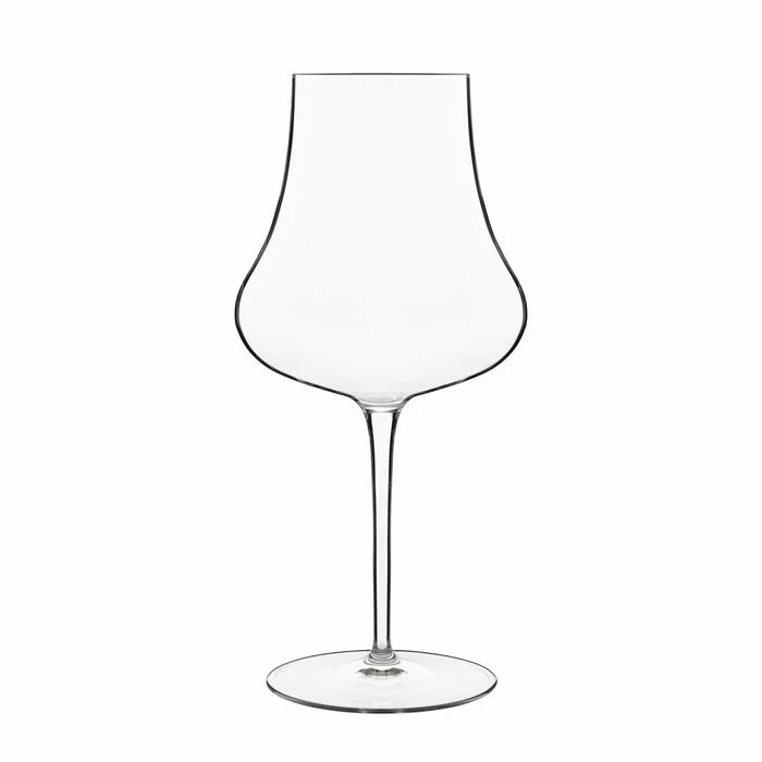 Tentazioni Vinglas Orange Wine Tester, 65cl 3 Tentazioni Vinglas Orange Wine Tester, 65cl