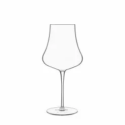 Tentazioni Vitvinsglas Chardonnay, 47cl