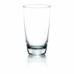 Tiara Tumbler, 35,5cl, 6st/fp