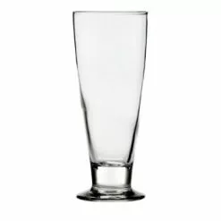 Tiara Tumbler, 39,5cl, 6st/fp