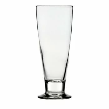 Tiara Tumbler, 39,5cl, 6st/fp 3 Tiara Tumbler, 39,5cl, 6st/fp