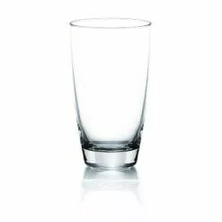 Tiara Tumbler, 46,5cl, 6st/fp