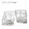 Tiki Glass SKULL - Large, 1500ml -Bestick Butik tiki glass skull large 1500ml