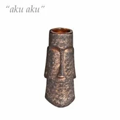 Tiki Mug - AKU AKU, 300ml