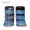 Tiki Mug - BAMBOO, 400ml -Bestick Butik tiki mug bamboo 400ml