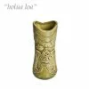 Tiki Mug - HOLUA LOA, 350ml 2 Tiki Mug - HOLUA LOA, 350ml -Bestick Butik tiki mug holua loa 350ml