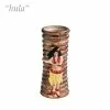 Tiki Mug - HULA, 320ml -Bestick Butik tiki mug hula 320ml