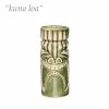 Tiki Mug - KUNA LOA, 330ml -Bestick Butik tiki mug kuna loa 330ml