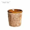 Tiki Mug - MAI TAI, 430ml -Bestick Butik tiki mug mai tai 430ml
