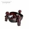 Tiki Mug - SCORPION, 830ml -Bestick Butik tiki mug scorpion 830ml