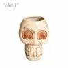 Tiki Mug - SKULL, 880ml -Bestick Butik tiki mug skull 880ml
