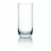 Top Drink Tumbler, 37,5cl, 6st/fp