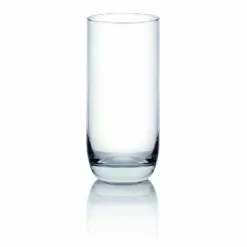 Top Drink Tumbler, 37,5cl, 6st/fp