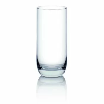 Top Drink Tumbler, 37,5cl, 6st/fp 3 Top Drink Tumbler, 37,5cl, 6st/fp