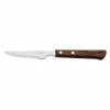 Tramontina Stekkniv, Polywood Brun, 21,8cm, 12st/fp -Bestick Butik tramontina stekkniv polywood brun 218cm 12stfp